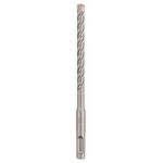 Bosch Set 10 burghie SDS Plus S4, 8x100x160mm ProAdvanced PowerfulTools