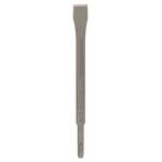 Bosch Set 10 dalti late SDS PLus 20x250mm ProAdvanced PowerfulTools