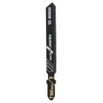 Bosch Set 3 panze ferastrau vertical T 150 RF Special for Ceramics, 83mm ProAdvanced PowerfulTools