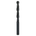 Bosch Set 5 burghie pentru metal HSS-R, DIN338, 11x94x142mm ProAdvanced PowerfulTools