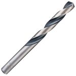 Bosch Set 5 burghie spiral HSS PointTeQ, 12.5x101mm ProAdvanced PowerfulTools