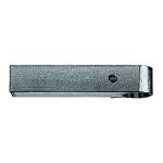 Bosch Suport prindere pentru GGS 7.27 ProAdvanced PowerfulTools