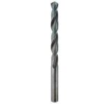 Hawera Set 5 burghie metal HSS, 7.0x102mm ProAdvanced PowerfulTools