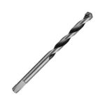 Hawera Set 5 burghie pentru metal, HSS-R, 11.5x94x140mm ProAdvanced PowerfulTools