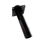 ProGARDEN EASYT32M, set flanse cu rulment si manicot 32mm, intoarcere usoara Easy Turn ProAdvanced PowerfulTools