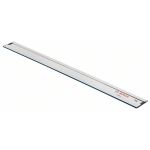 Bosch Accesorii diverse FSN 1600 ProAdvanced PowerfulTools