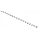 Bosch Accesorii diverse FSN 2100 ProAdvanced PowerfulTools