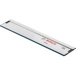 Bosch Accesorii diverse FSN 800 ProAdvanced PowerfulTools