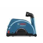 Bosch Accesorii diverse GDE 230 FC-T ProAdvanced PowerfulTools