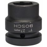 Bosch Accesoriu pentru cheie tubulara 27mm, 57mm, 54mm, M 18, 45.5mm ProAdvanced PowerfulTools