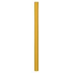 Bosch Adeziv de topire L200mm, 11mm, 500g, galben ProAdvanced PowerfulTools