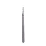 Bosch Bit de indepartare mortar 1.6mm ProAdvanced PowerfulTools