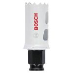 Bosch Carota Progressor 30mm ProAdvanced PowerfulTools