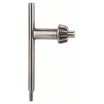 Bosch Cheie de rezerva tip A pentru mandrine cu coroana dintata, 8mm ProAdvanced PowerfulTools