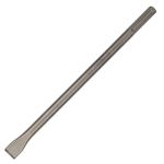 Bosch Dalta lata SDS Max 400x25mm ProAdvanced PowerfulTools