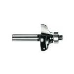 Bosch Freza HSS pentru caneluri 10mm ProAdvanced PowerfulTools