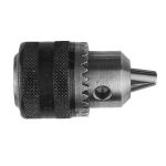 Bosch Mandrina cu cheie prindere 3/8", 10mm ProAdvanced PowerfulTools