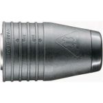 Bosch Mandrina rapida SDS Top pentru GBH 4 DSC, GBH 4 DFE, GBH 4-top ProAdvanced PowerfulTools