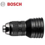 Bosch Mandrina rapida pentru GBH 4, deschidere 1.5 - 13mm ProAdvanced PowerfulTools