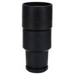 Bosch Mufa de furtun 35mm ProAdvanced PowerfulTools