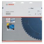 Bosch Panza ferastrau circular Expert for Steel, 305x25.4x2.6mm, 60T ProAdvanced PowerfulTools
