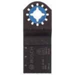 Bosch Panza ferastrau cu intrare directa in material BIM AIZ 32 AB Metal StarLock, 32x50mm ProAdvanced PowerfulTools
