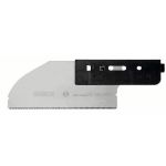 Bosch Panza ferastrau tăiere de separare FS 180 AT, lemn, 145mm ProAdvanced PowerfulTools