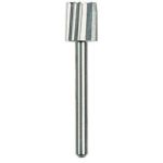 Bosch Set 2 Freze gravare SPEED 115 ProAdvanced PowerfulTools