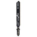 Bosch Set 3 panze ferastrau vertical T 118 AHM Special for Inox, 83mm ProAdvanced PowerfulTools