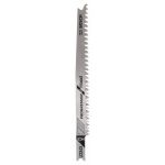 Bosch Set 3 panze ferastrau vertical U 234 X Progressor for Wood, 108mm ProAdvanced PowerfulTools