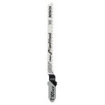 Bosch Set 5 panze ferastrau vertical T 101 AOF Clean for Hard Wood, 83mm ProAdvanced PowerfulTools