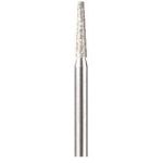 Dremel 7134 Set 2 freze diamantate 2.0mm ProAdvanced PowerfulTools