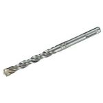 Irwin Burghiu SDS-Plus 19x150x210mm ProAdvanced PowerfulTools