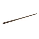 Irwin Burghiu cofrag 16x600x13mm ProAdvanced PowerfulTools