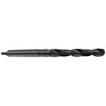 Irwin Burghiu metal 35.5x190x339mm, MK4 ProAdvanced PowerfulTools