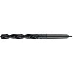 Irwin Burghiu metal 36.5x195x344mm, MK4 ProAdvanced PowerfulTools