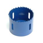 Irwin Carota bimetal 41mm ProAdvanced PowerfulTools