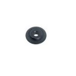 Irwin T001681 Rezerva rola pentru masina de taiat 1689 ProAdvanced PowerfulTools