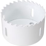 Lenox 30248-48CT Carota cu carbura 76mm ProAdvanced PowerfulTools