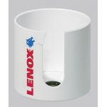 Lenox Carota One Tooth lemn 70mm ProAdvanced PowerfulTools