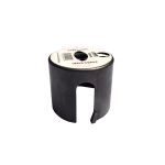 Lenox T25451-51HC Carota One Tooth 80mm ProAdvanced PowerfulTools