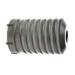 Makita P-03822 Carota beton coroana vidia, SDS-Max,100x100 mm ProAdvanced PowerfulTools