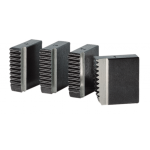 Rothenberger Set bacuri filetat 3/8" 70832X ProAdvanced PowerfulTools