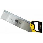 Stanley 2-17-201 Ferastrau Fatmax 11 TPI, 350mm ProAdvanced PowerfulTools