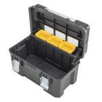 Stanley FMST1-75792 Cutie depozitare scule & unelte 20" Fatmax 51.5 x 30 x 27.5 cm ProAdvanced PowerfulTools