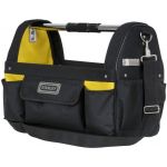 Stanley STST1-70712 Geanta deschisa 18'' ProAdvanced PowerfulTools