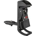 Bosch BM3 Suport universal pentru GLL 2-15, GLL 2-10 ProAdvanced PowerfulTools