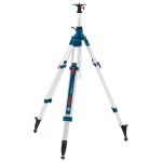 Bosch BT 300 HD Stativ pentru constructii, 5/8" ProAdvanced PowerfulTools
