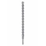 Bosch Burghiu SDS Plus-5X, 24x400x450mm ProAdvanced PowerfulTools