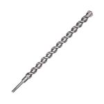 Bosch Burghiu gaurire SDS-Plus, 26x400x450mm ProAdvanced PowerfulTools